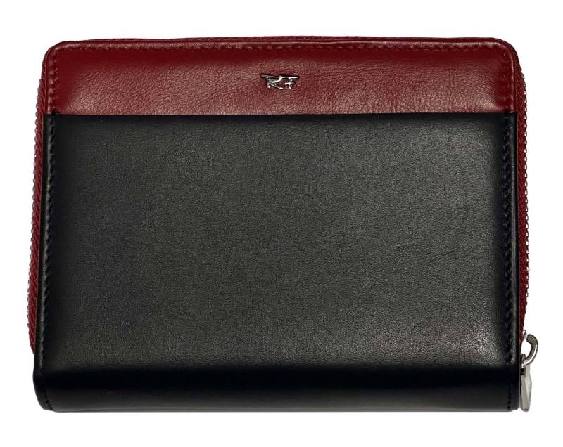 RICCARDO FERDUCCI Geldbörse Damen von RICCARDO FERDUCCI