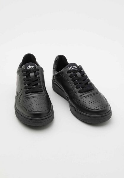 RICE Sneaker Unisex Vegan – OPEN21 von RICE