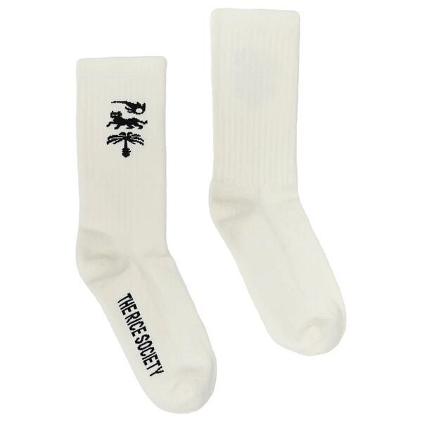 RICE Socken AVY von RICE