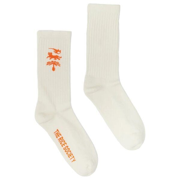 RICE Socken AVY von RICE
