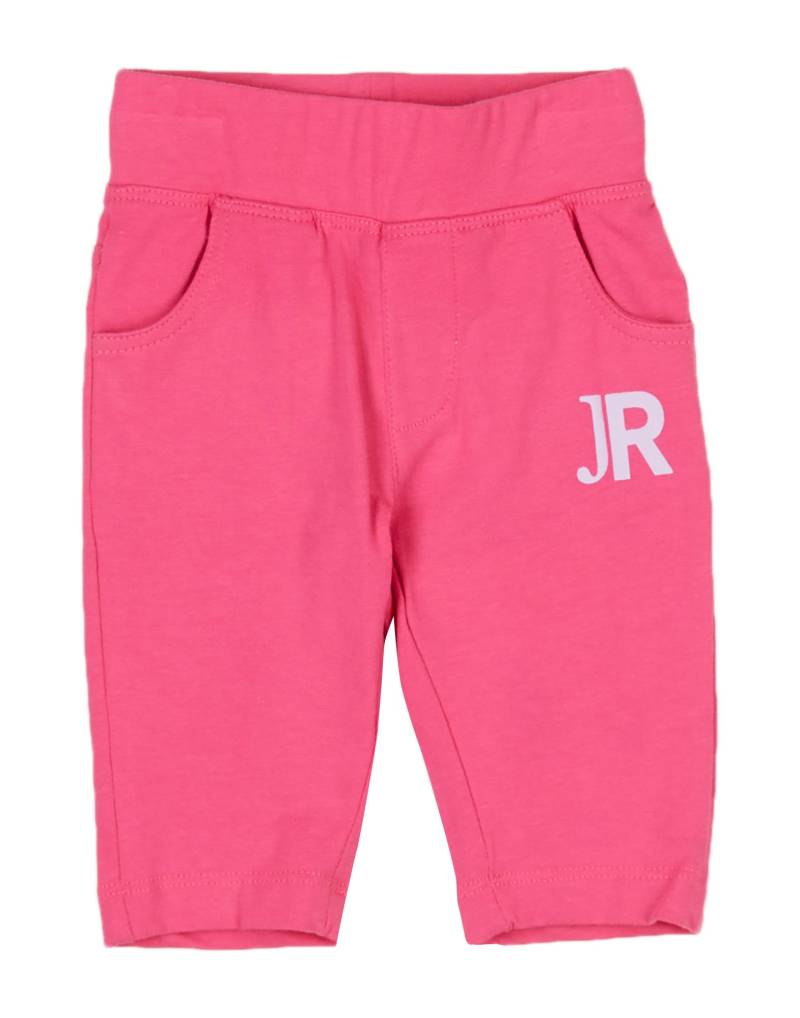 JOHN RICHMOND Hose Kinder Fuchsia von JOHN RICHMOND
