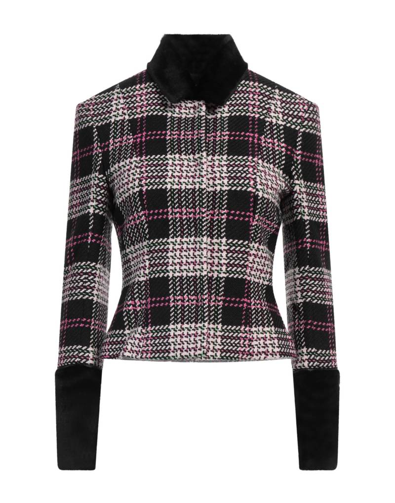 RICHMOND X Blazer Damen Schwarz von RICHMOND X