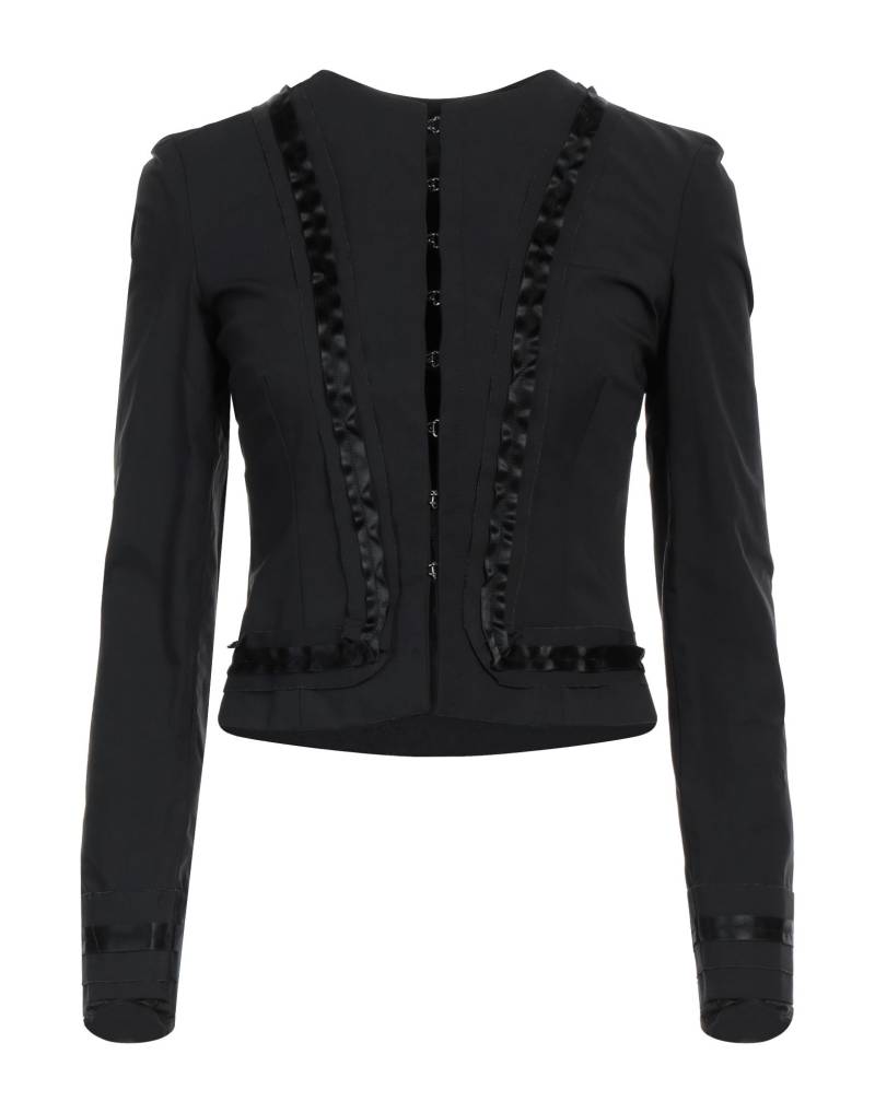 RICHMOND X Blazer Damen Schwarz von RICHMOND X