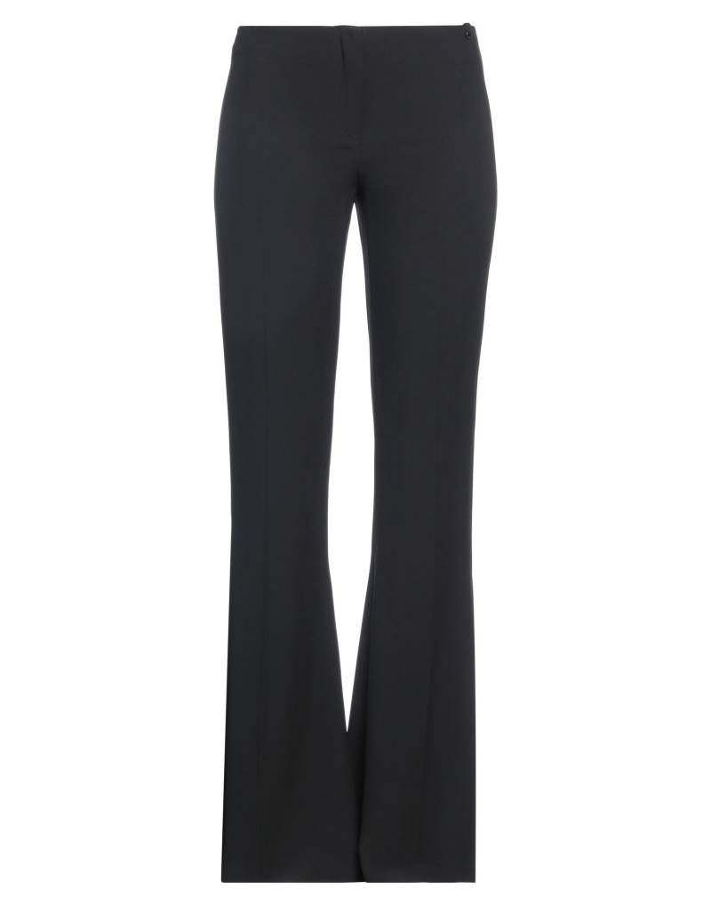RICHMOND X Hose Damen Schwarz von RICHMOND X