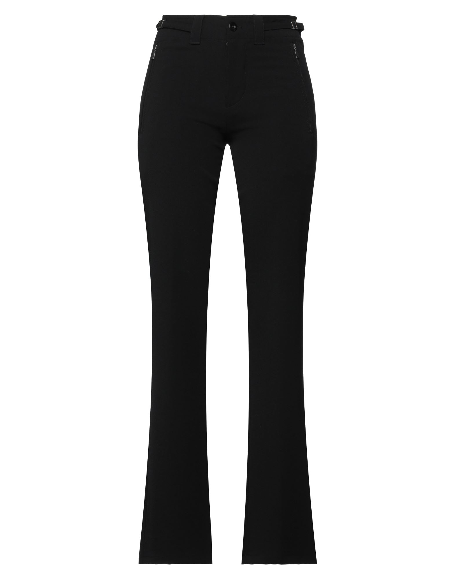 RICHMOND X Hose Damen Schwarz RICHMOND X Hose Damen Schwarz von RICHMOND X