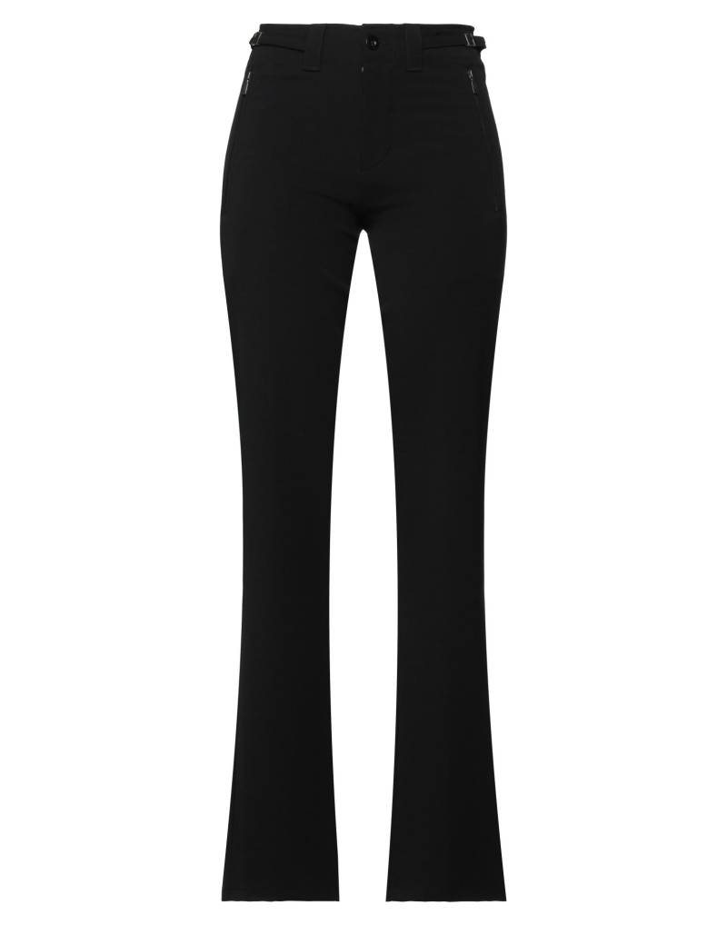 RICHMOND X Hose Damen Schwarz von RICHMOND X