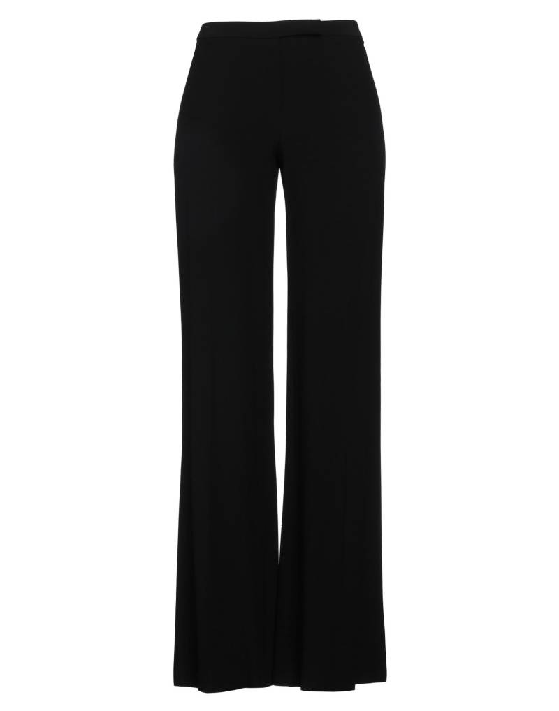 RICHMOND X Hose Damen Schwarz von RICHMOND X
