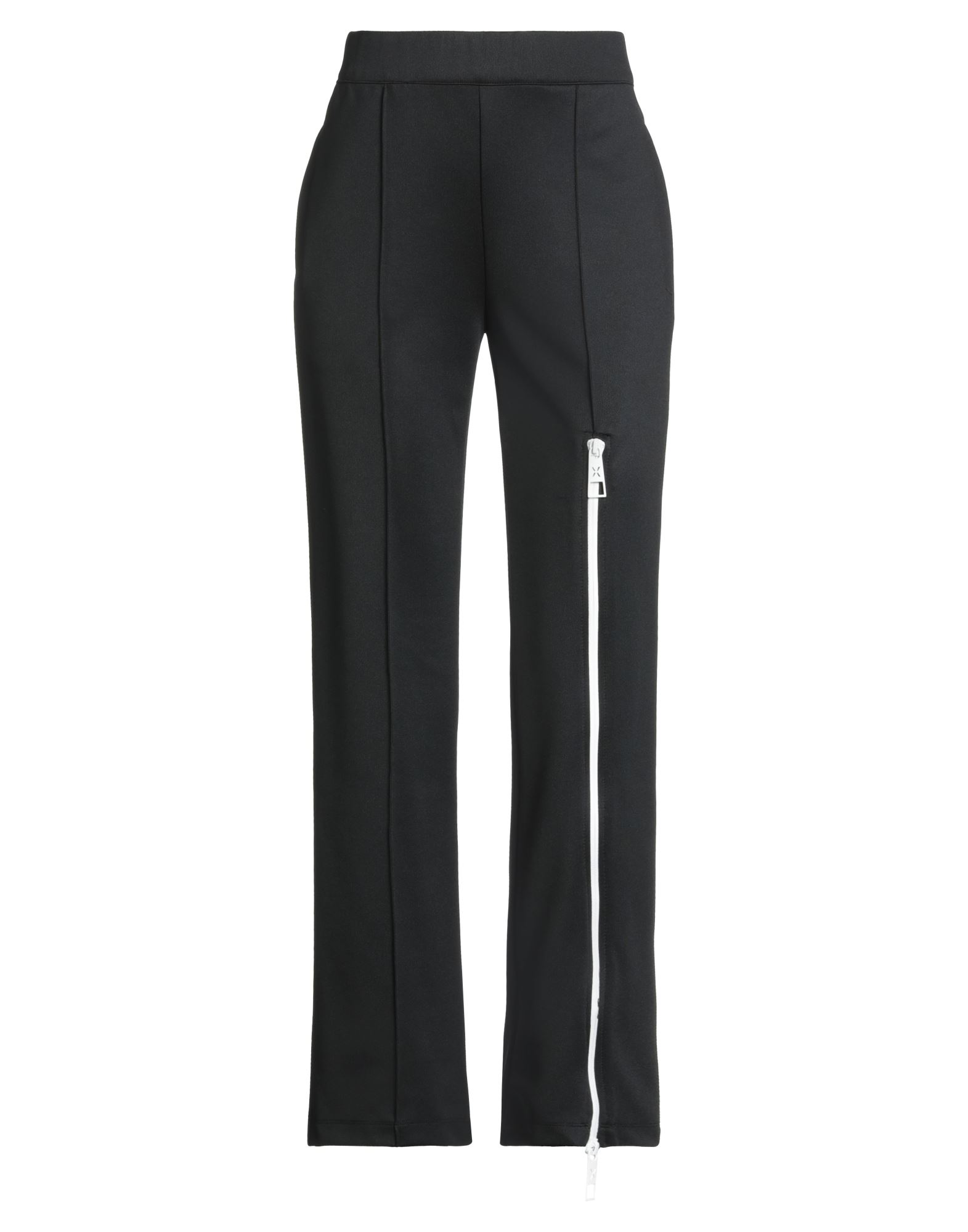 RICHMOND X Hose Damen Schwarz von RICHMOND X