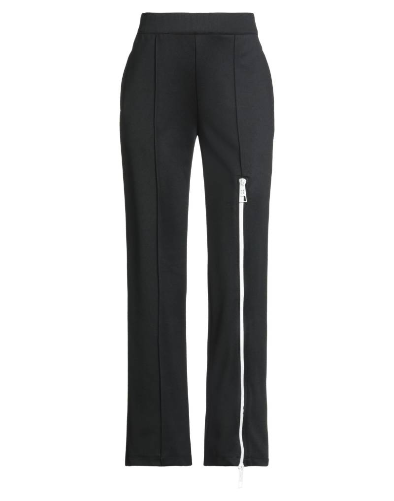 RICHMOND X Hose Damen Schwarz von RICHMOND X