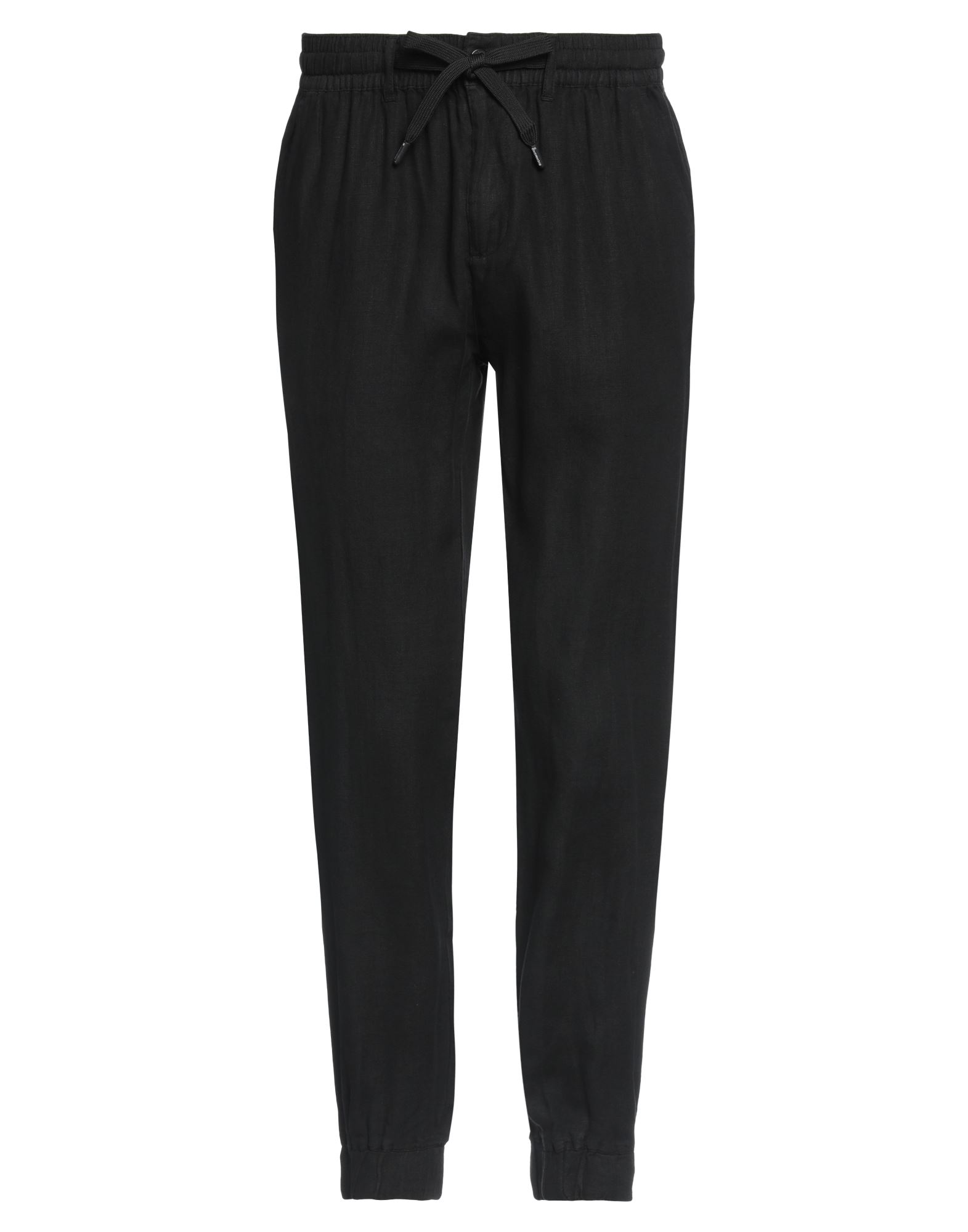 RICHMOND X Hose Herren Schwarz von RICHMOND X