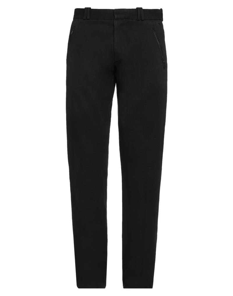 RICHMOND X Hose Herren Schwarz von RICHMOND X