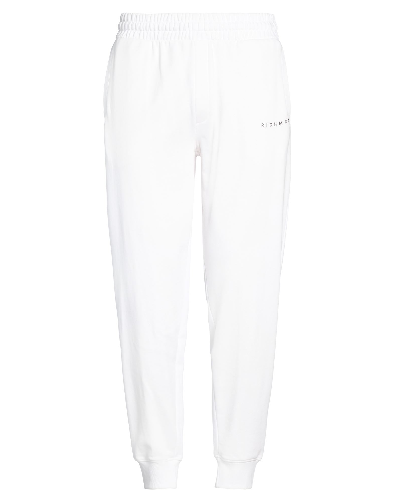 RICHMOND X Hose Herren Weiß von RICHMOND X
