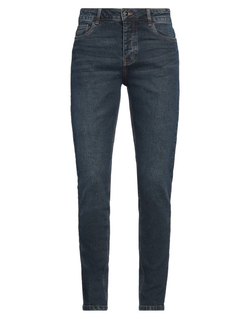 RICHMOND X Jeanshose Herren Blau von RICHMOND X