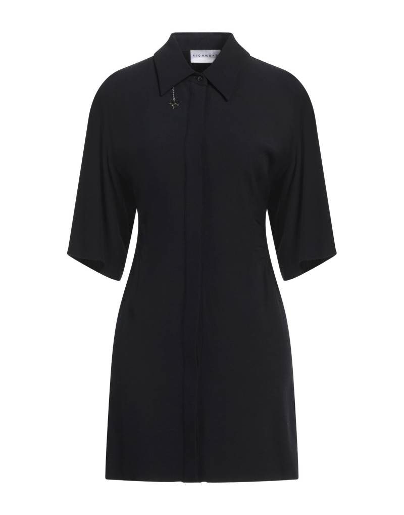 RICHMOND X Mini-kleid Damen Schwarz von RICHMOND X