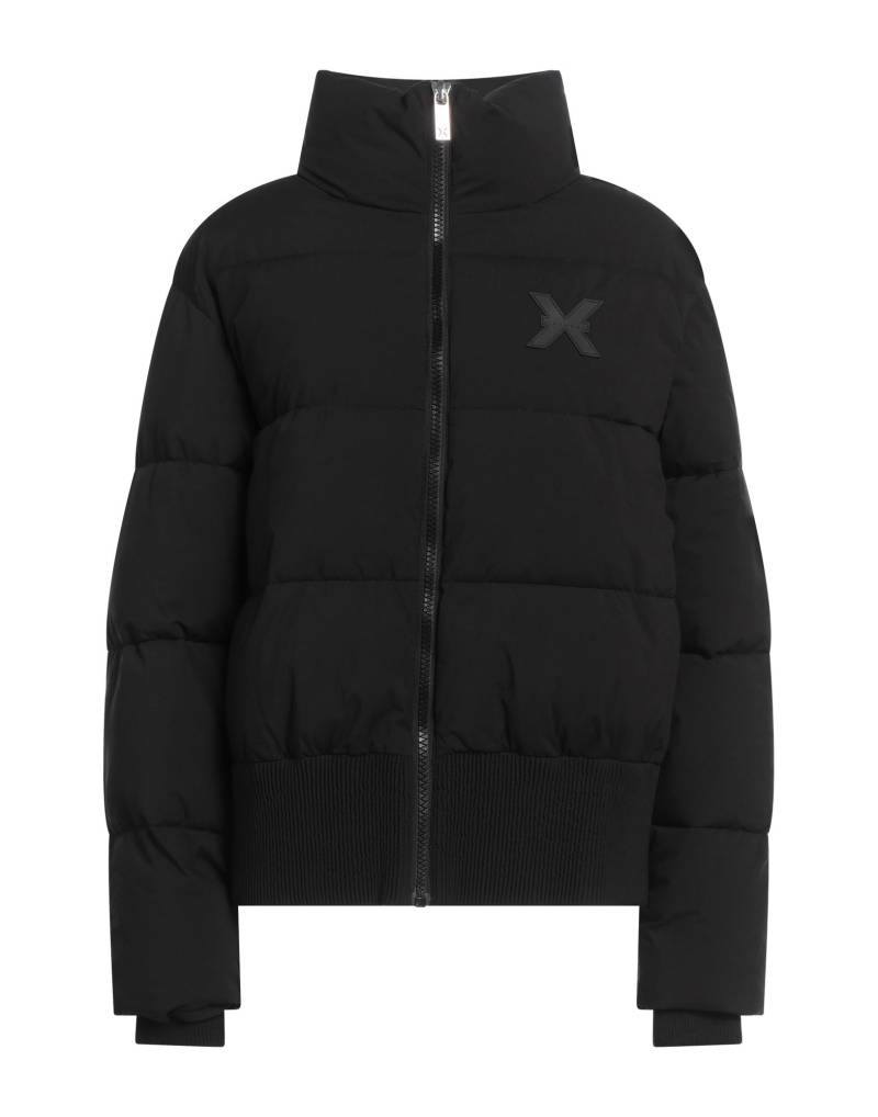 RICHMOND X Pufferjacke & Daunenjacke Damen Schwarz von RICHMOND X