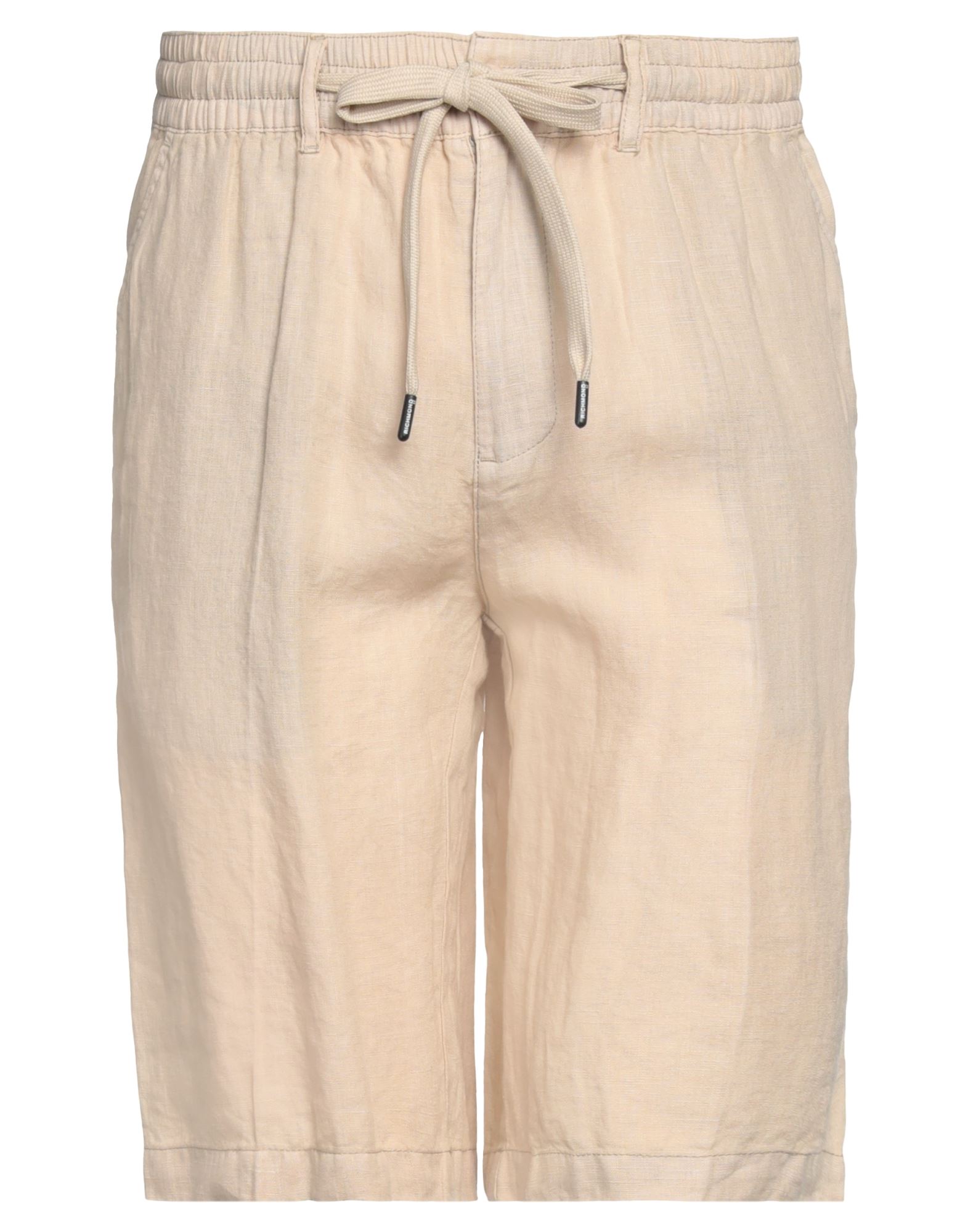 RICHMOND X Shorts & Bermudashorts Herren Beige von RICHMOND X