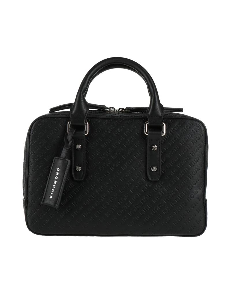 RICHMOND Handtaschen Damen Schwarz von RICHMOND