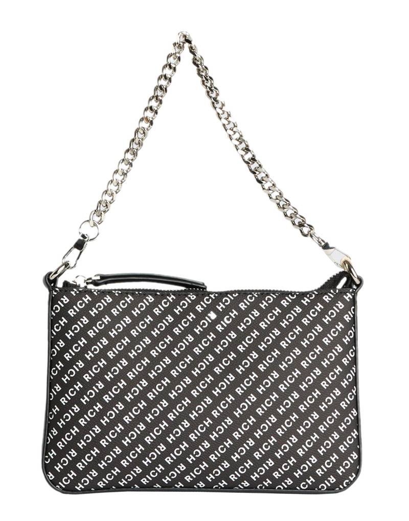 RICHMOND Handtaschen Damen Schwarz von RICHMOND