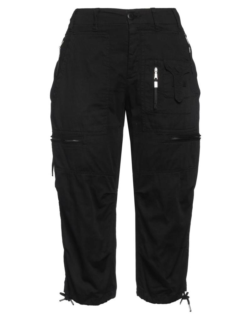 RICHMOND Hose Damen Schwarz von RICHMOND