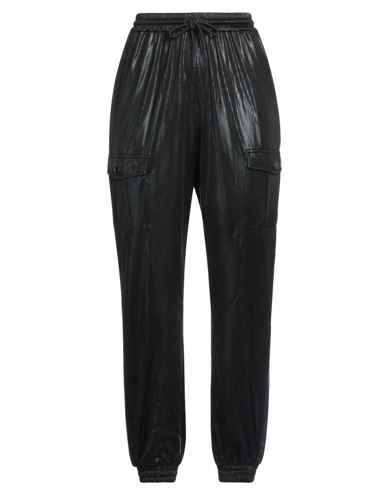 RICHMOND Hose Damen Schwarz von RICHMOND