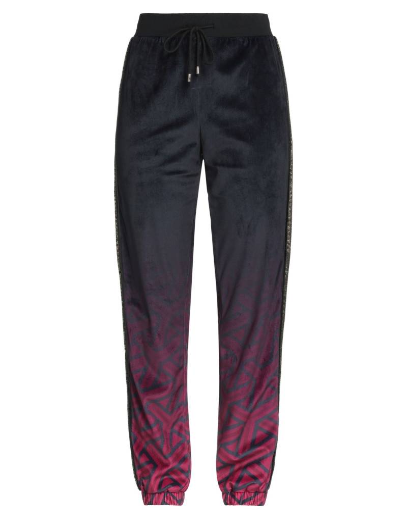 RICHMOND Hose Damen Schwarz von RICHMOND