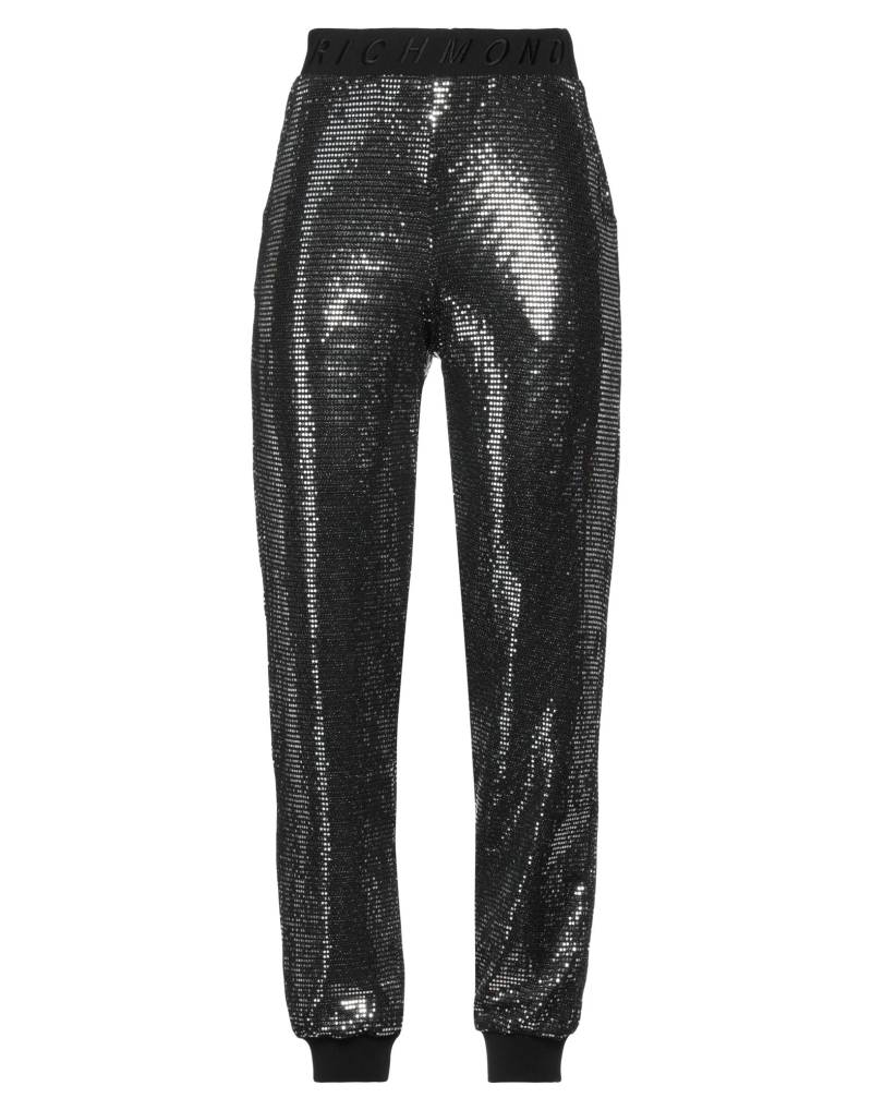 RICHMOND Hose Damen Silber von RICHMOND