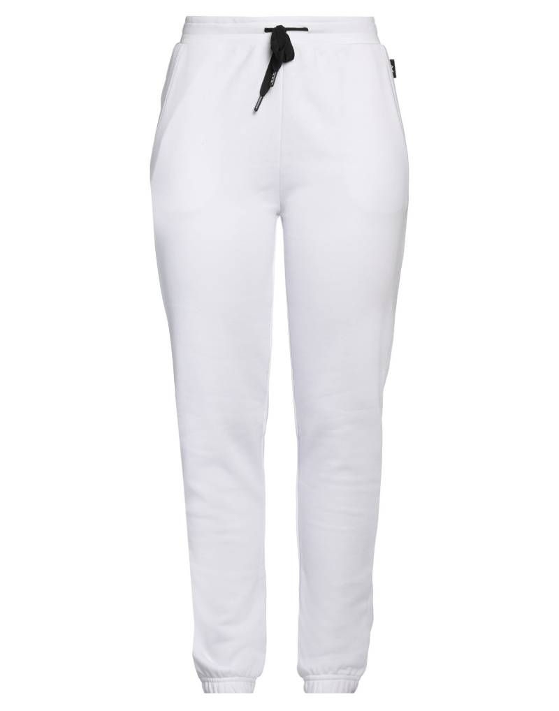 RICHMOND Hose Damen Weiß von RICHMOND