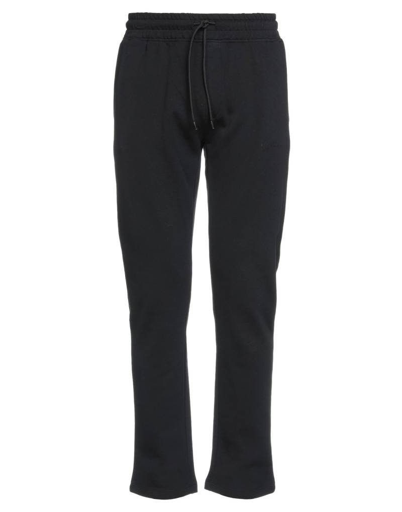 RICHMOND Hose Herren Schwarz von RICHMOND