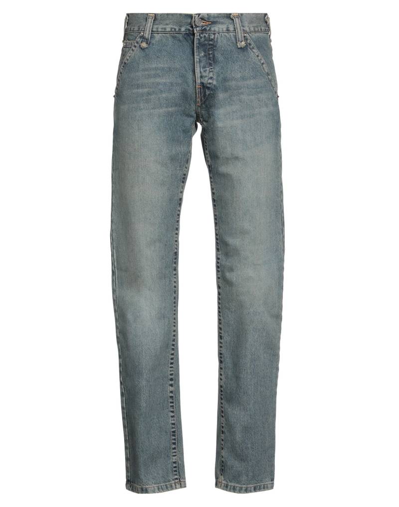 RICHMOND Jeanshose Herren Blau von RICHMOND