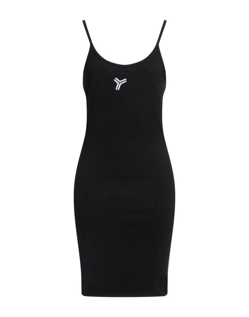 RICHMOND Mini-kleid Damen Schwarz von RICHMOND