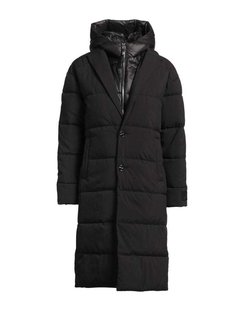 RICHMOND Pufferjacke & Daunenjacke Damen Schwarz von RICHMOND