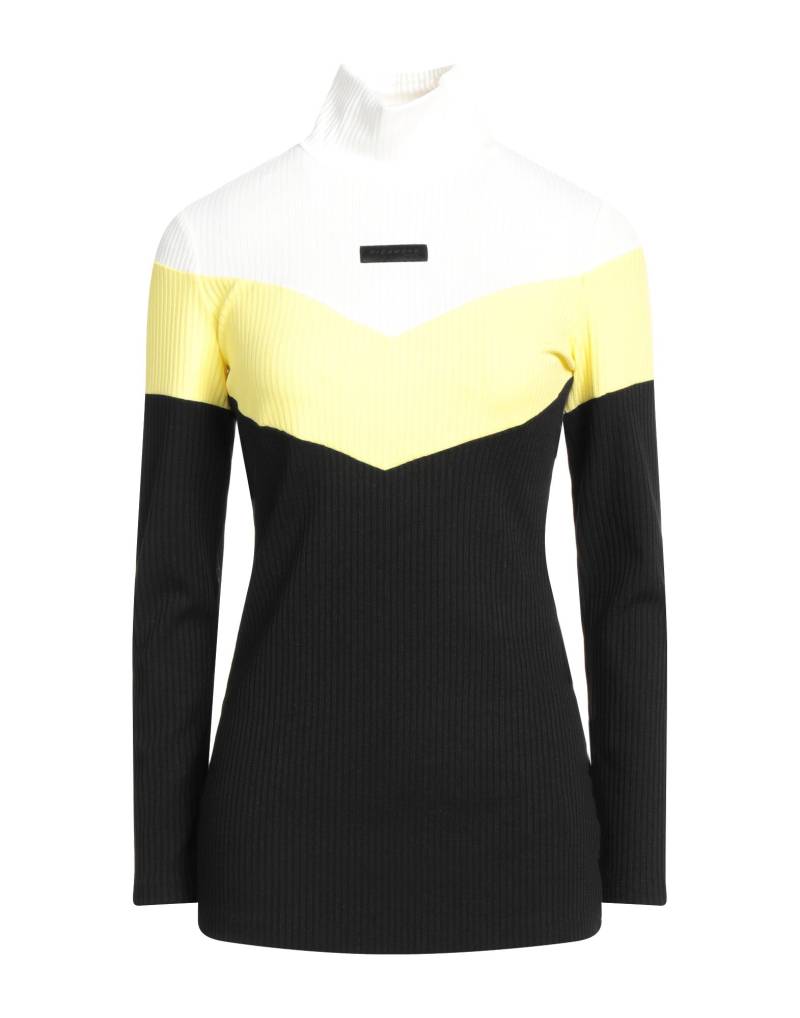 RICHMOND T-shirts Damen Schwarz von RICHMOND