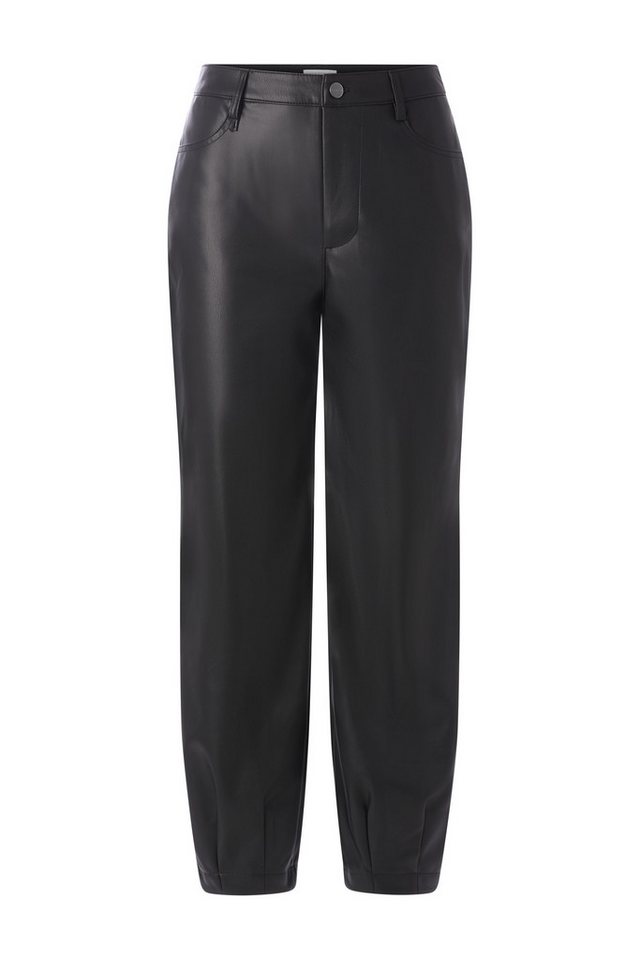 RICHROYAL 2-in-1-Hose von RICHROYAL