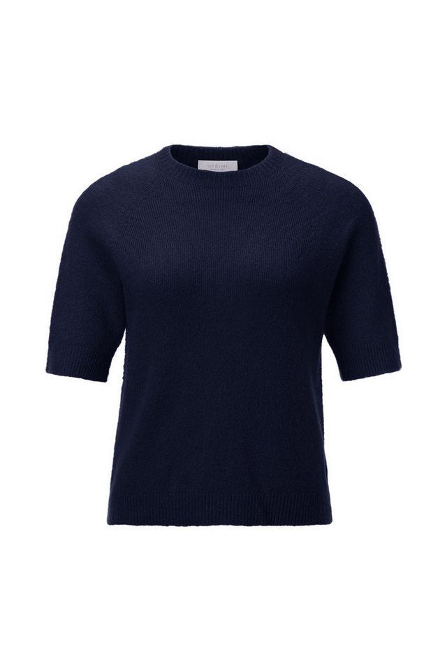 RICHROYAL 2-in-1-Hose RICHROYAL 2-in-1-Hose von RICHROYAL