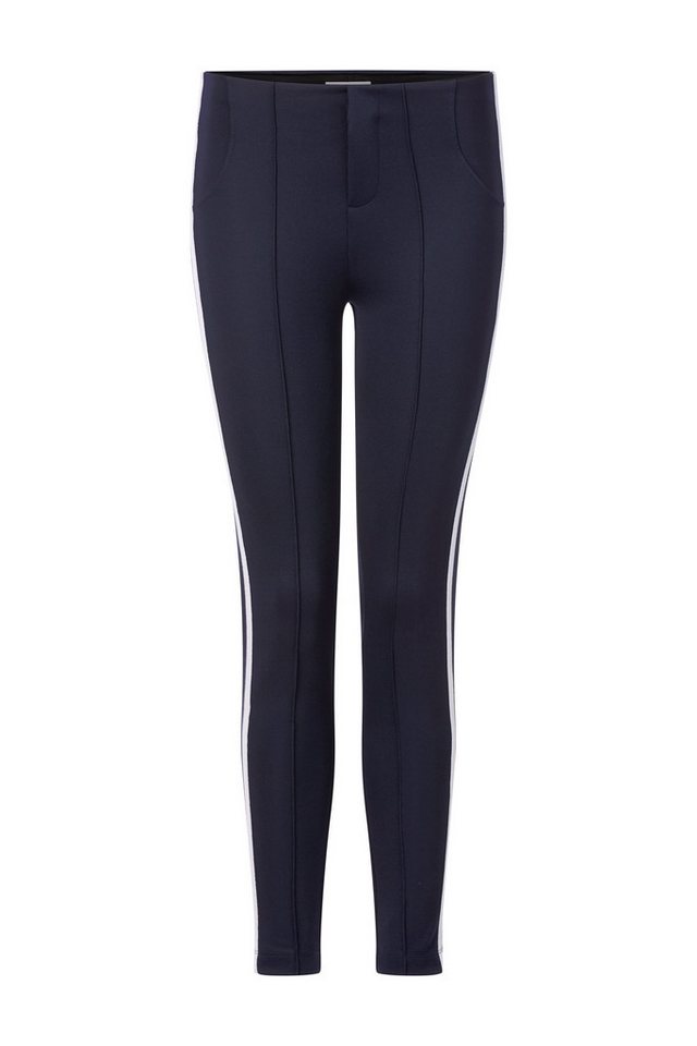 RICHROYAL 2-in-1-Hose von RICHROYAL