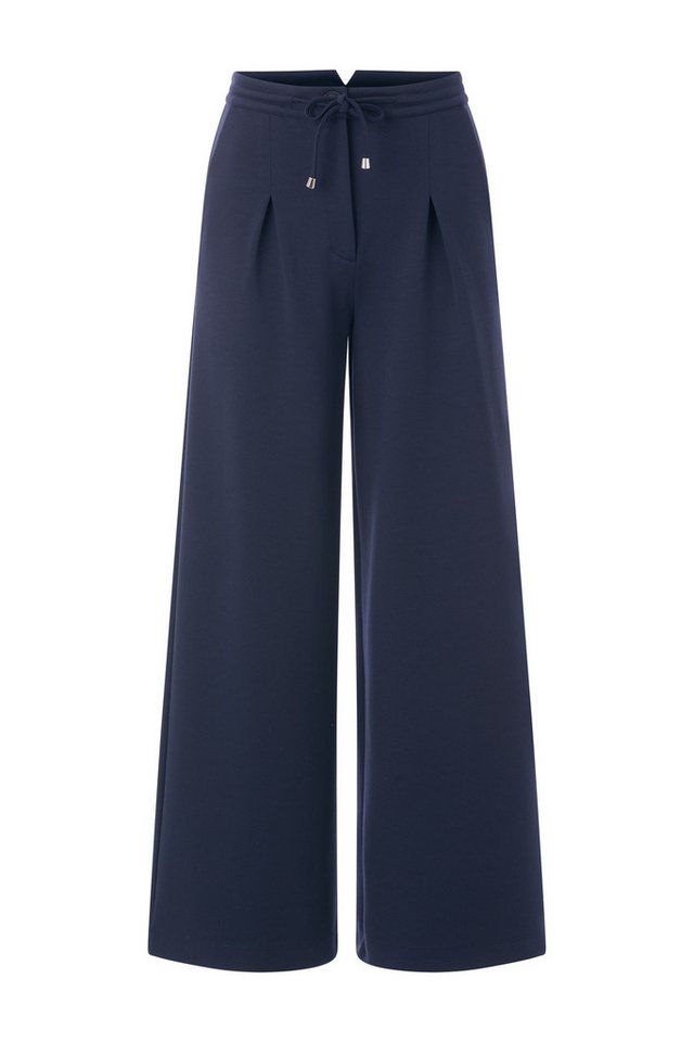 RICHROYAL 2-in-1-Hose RICHROYAL 2-in-1-Hose von RICHROYAL
