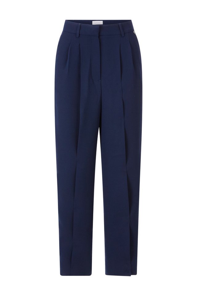 RICHROYAL 2-in-1-Hose von RICHROYAL