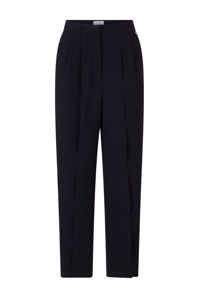 RICHROYAL 2-in-1-Hose von RICHROYAL