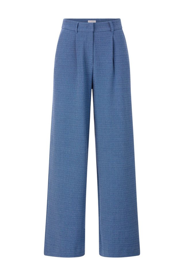 RICHROYAL 2-in-1-Hose von RICHROYAL
