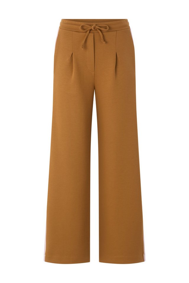 RICHROYAL 2-in-1-Hose von RICHROYAL