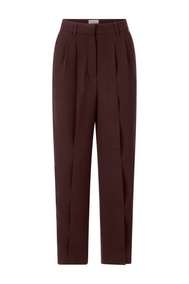 RICHROYAL 2-in-1-Hose von RICHROYAL