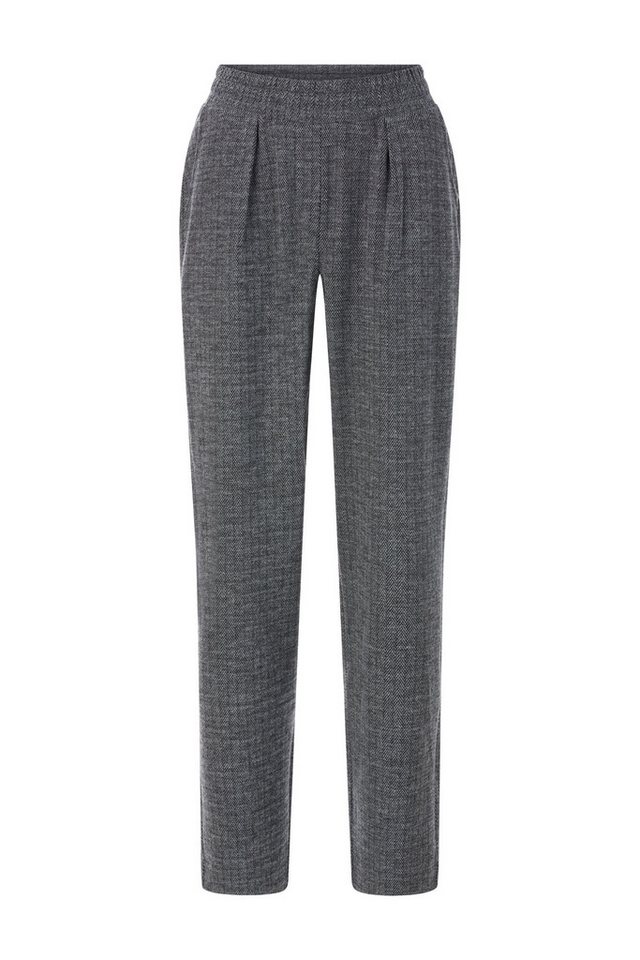 RICHROYAL 2-in-1-Hose von RICHROYAL