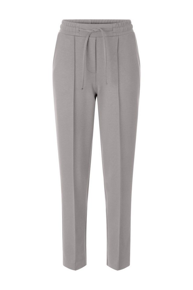 RICHROYAL 2-in-1-Hose von RICHROYAL