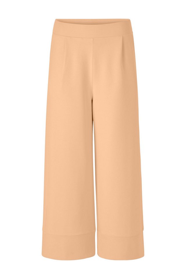 RICHROYAL 2-in-1-Hose von RICHROYAL