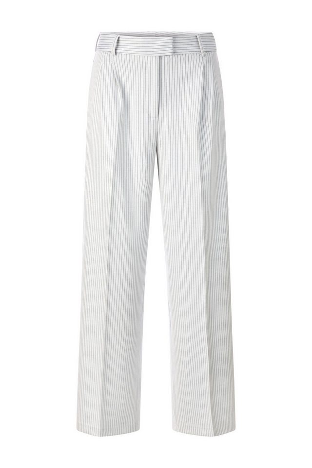 RICHROYAL 2-in-1-Hose von RICHROYAL
