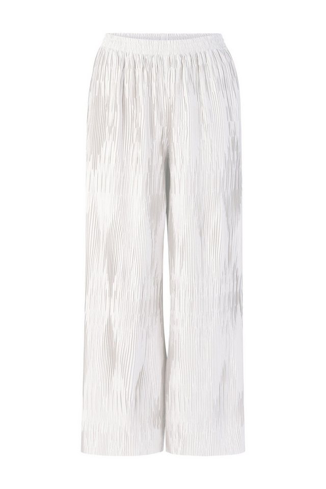 RICHROYAL 2-in-1-Hose von RICHROYAL