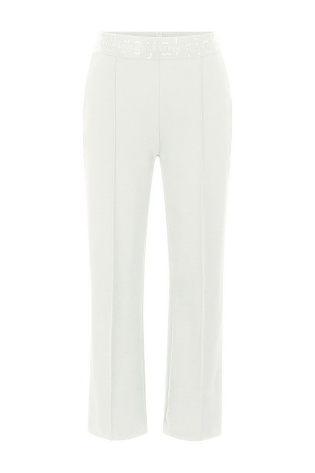 RICHROYAL 2-in-1-Hose von RICHROYAL