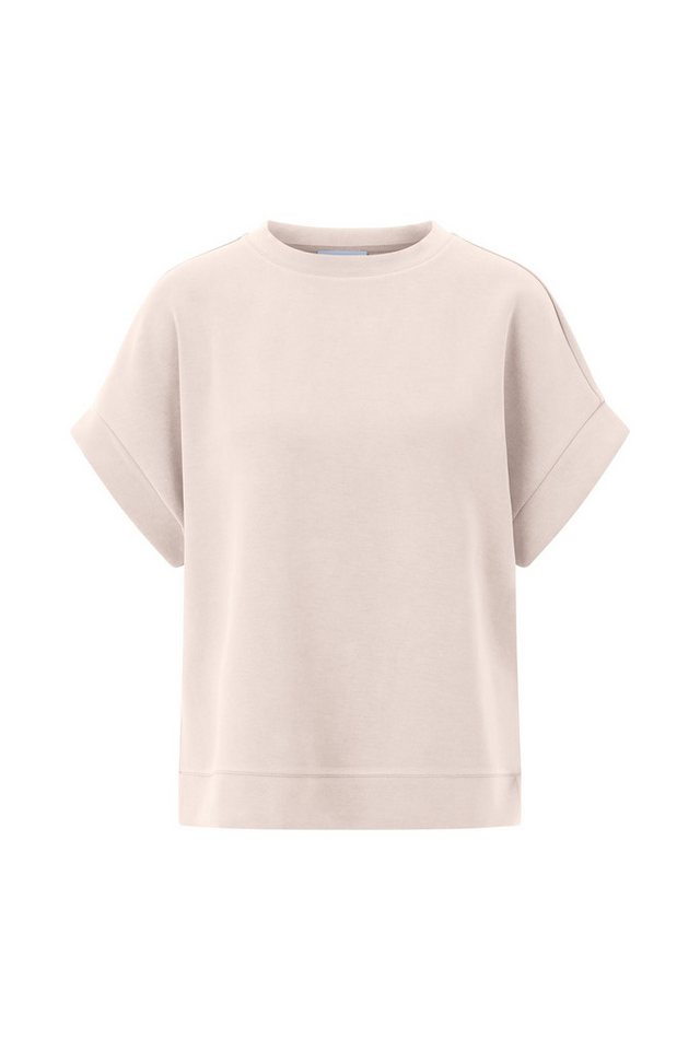 RICHROYAL 2-in-1-Langarmshirt von RICHROYAL