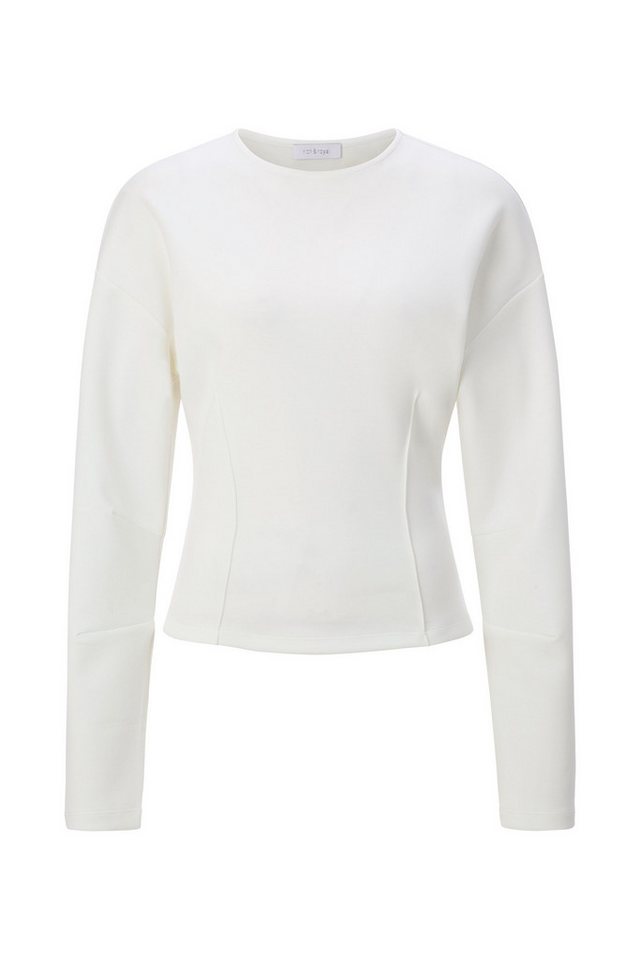 RICHROYAL 2-in-1-Langarmshirt von RICHROYAL