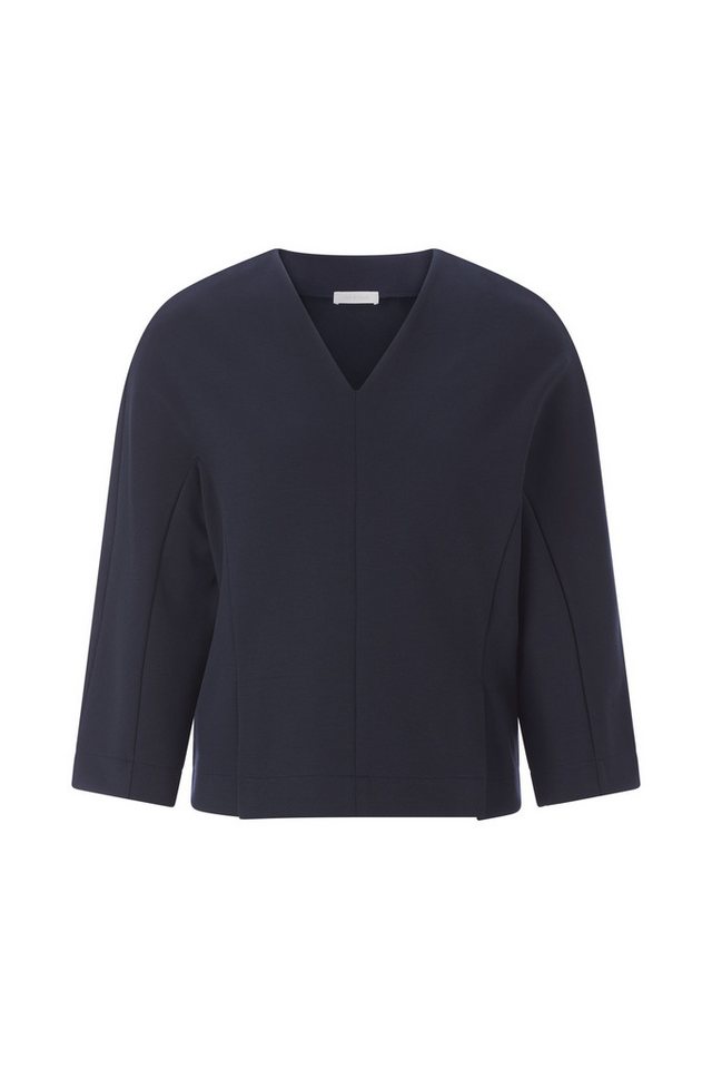 RICHROYAL 2-in-1-Pullover RICHROYAL 2-in-1-Pullover von RICHROYAL